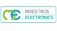 Maestros Electronics & Telecommunication System Ltd wins order